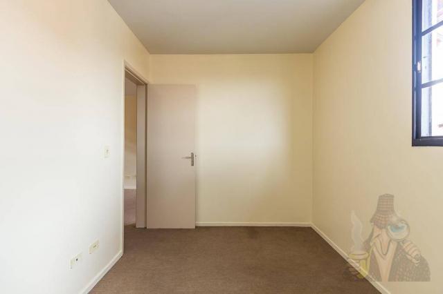 APARTAMENTO COM 2 QUARTOS NO PILARZINHO - Foto 8