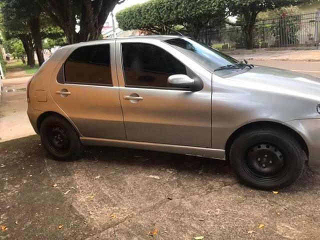 Carro palio - Foto 4