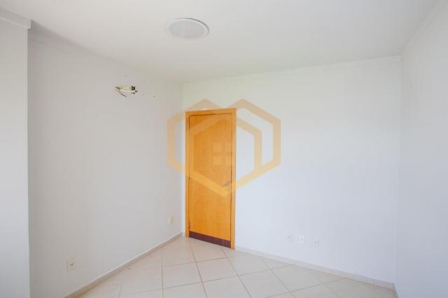 Apartamento para aluguel, 2 quartos, 2 vagas, Nossa Senhora das Graças - Porto Velho/RO - Foto 16