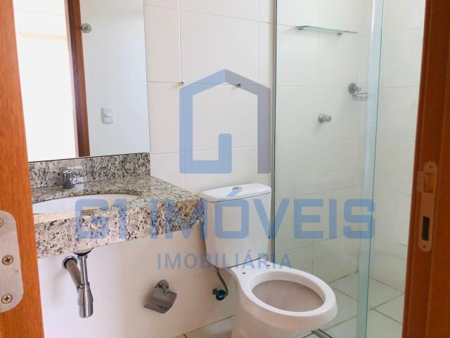 Oportunidade 2 quartos com suite You - Vila Alpes - Foto 12