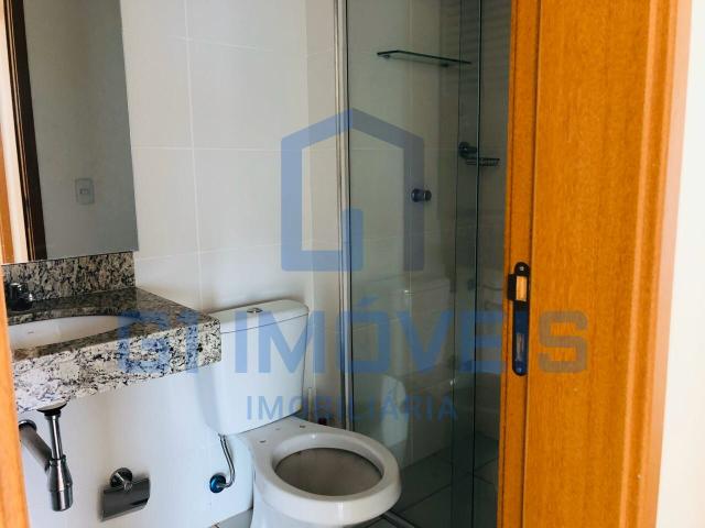 Oportunidade 2 quartos com suite You - Vila Alpes - Foto 8