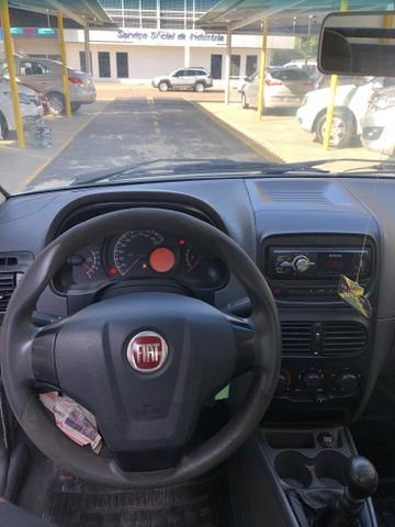 Fiat Strada 1.4 - Foto 3