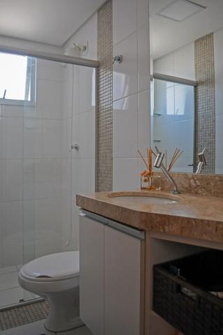 Excelente apartamento Visage Oeste - Foto 7