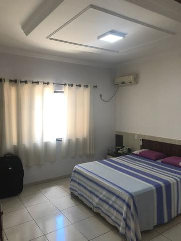 Cod. 1512 - Piscina - Churrasqueira - Armarios - Espaçosa - Melhor lugar da cidade - Foto 10