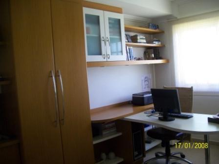 Casa com 3 dormitórios à venda, 310 m² por R$ 1.400.000,00 - Condominio Villaggio Capricci - Foto 8