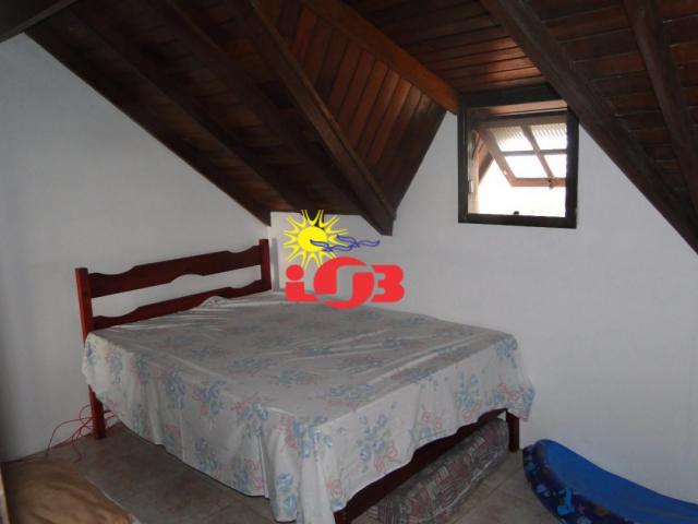 Apartamento à venda com 5 dormitórios em Centro, Imbé cod:I 8503 - Foto 19