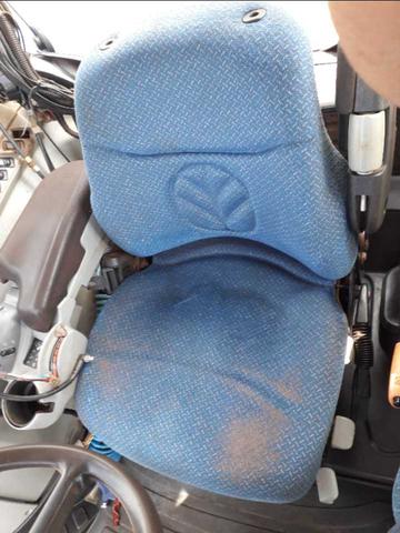 Trator new holland T7245 - Foto 5