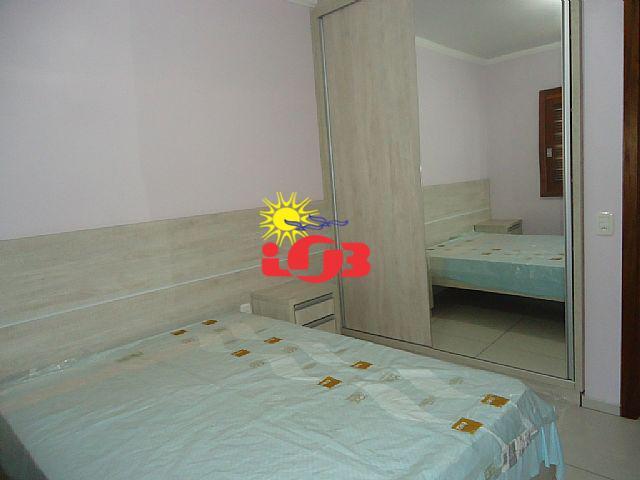 Casa à venda com 4 dormitórios em Zona nova, Tramandaí cod:373 - Foto 10