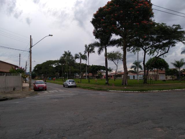 Casa Cidade Jardim, Casa 3 quartos sendo 1 suíte, Conjunto Guadalajara. Goiânia - Foto 19