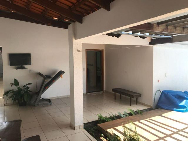 Cod. 1512 - Piscina - Churrasqueira - Armarios - Espaçosa - Melhor lugar da cidade - Foto 4