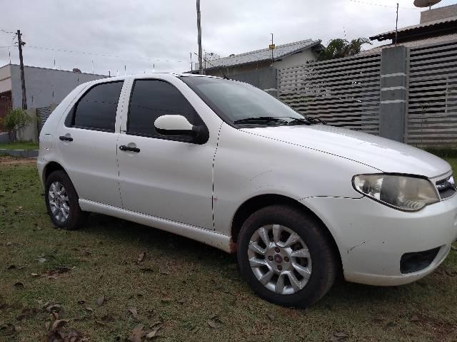 Palio 1.0 economy - Foto 3