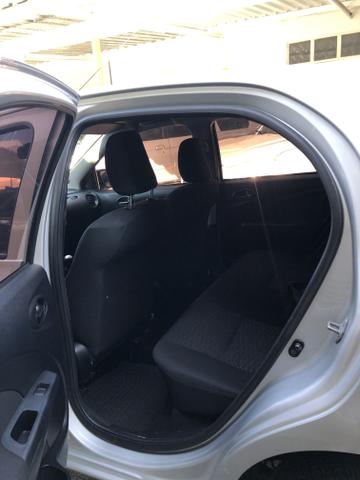 Etios 1.3 X - Foto 6