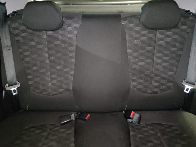HYUNDAI HB20 1.6 COMFORT STYLE 16V FLEX 4P AUTOMATICO. - Foto 7
