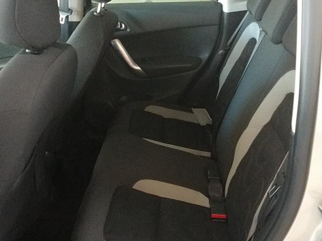 C3 2014/2015 1.5 TENDANCE 8V FLEX 4P MANUAL - Foto 5