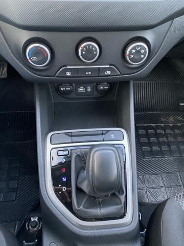 Hyundai/creta smart 1.6 at 2018/2019 - Foto 10