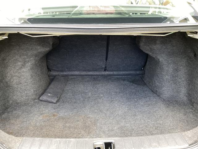 Versa 1.6 SL 2013 Completíssimo. 49.000km Rodados - Foto 6