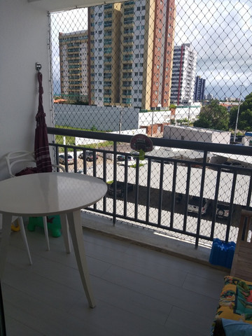 Apartamento à venda no Vitta Condomínio Club - Foto 14