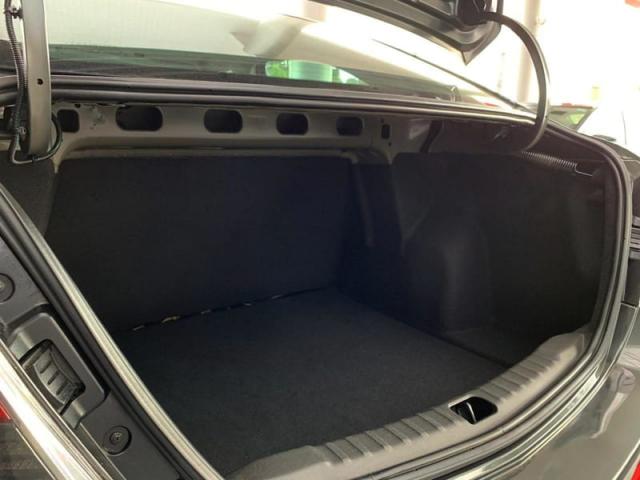 CHEVROLET PRISMA JOY 1.0 8V (FLEXPOWER) 4P - Foto 14
