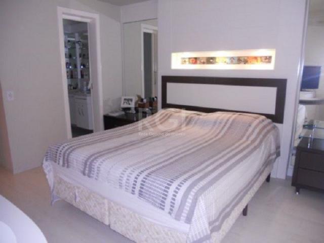 Casa à venda com 3 dormitórios em Ipanema, Porto alegre cod:BT10068 - Foto 11