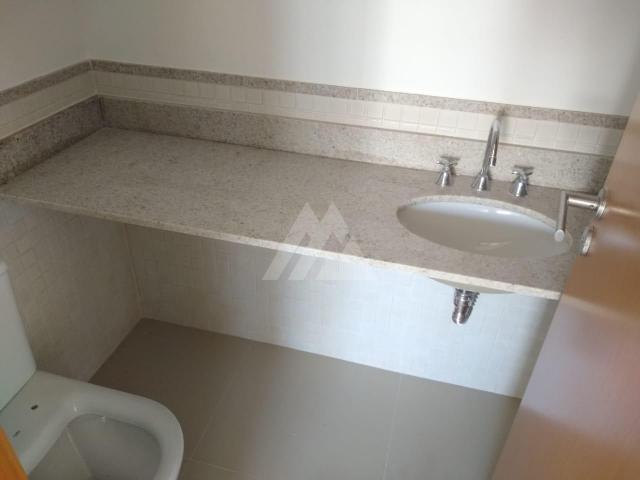 Apartamento à venda com 2 dormitórios cod:AC0701 - Foto 17