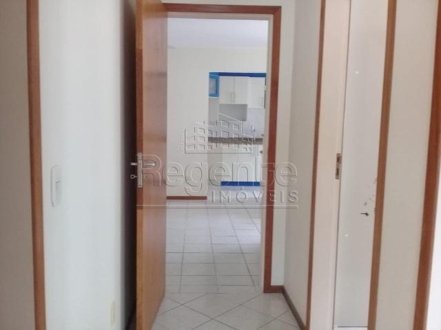 Apartamento à venda com 3 dormitórios em Beira mar norte, Florianópolis cod:80897 - Foto 12