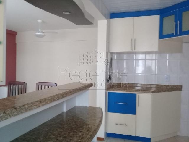 Apartamento à venda com 3 dormitórios em Beira mar norte, Florianópolis cod:80897 - Foto 9