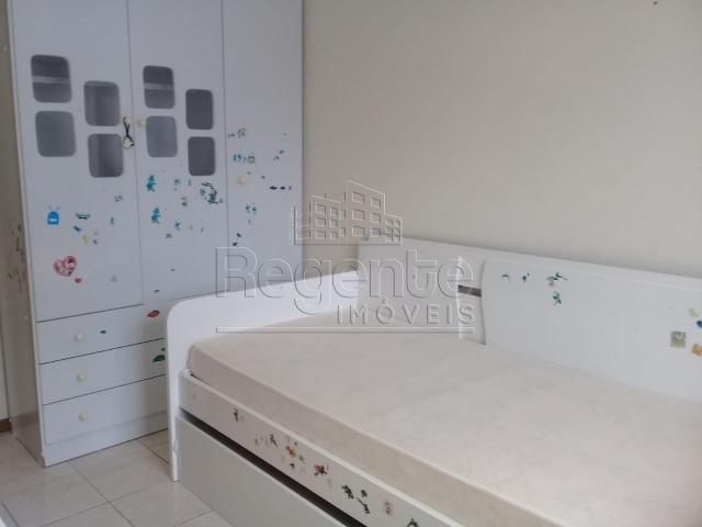 Apartamento à venda com 3 dormitórios em Beira mar norte, Florianópolis cod:80897 - Foto 17