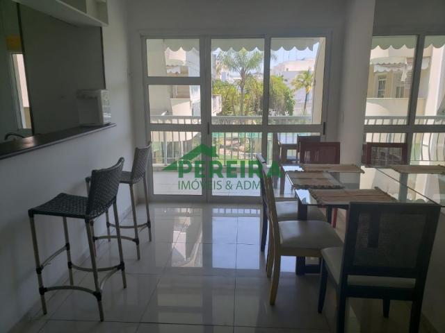Apartamento à venda com 2 dormitórios cod:227071 - Foto 5