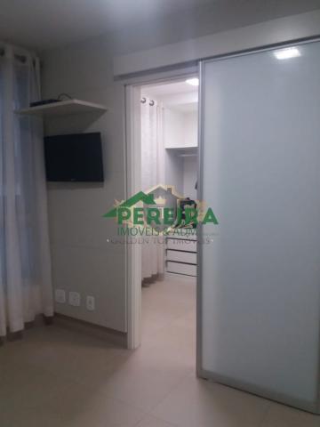 Apartamento à venda com 2 dormitórios cod:224874 - Foto 4