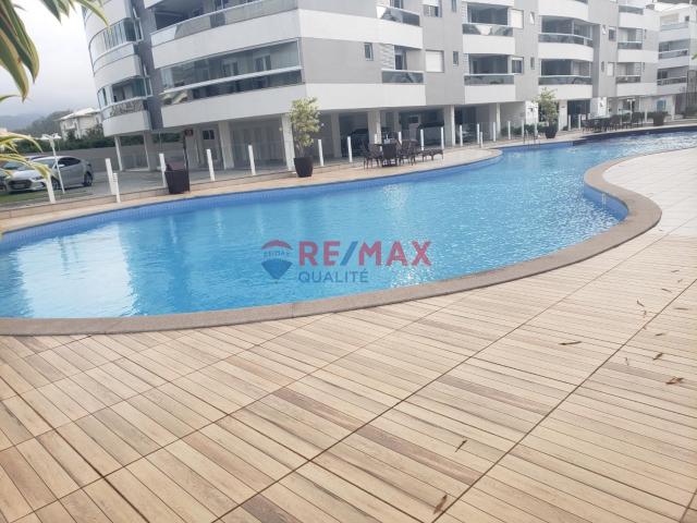 Apartamento para alugar com 2 dormitórios cod:AP000027 - Foto 3