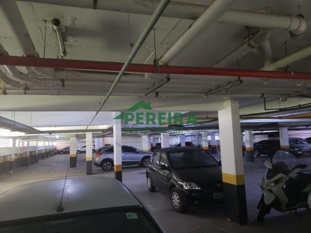Apartamento à venda com 2 dormitórios cod:227071 - Foto 15