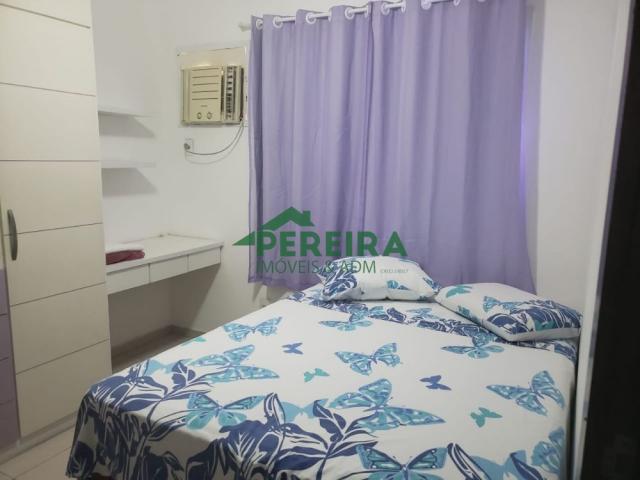 Apartamento à venda com 2 dormitórios cod:227071 - Foto 7