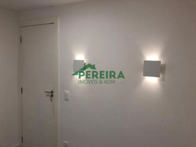 Apartamento à venda com 3 dormitórios cod:307080 - Foto 15