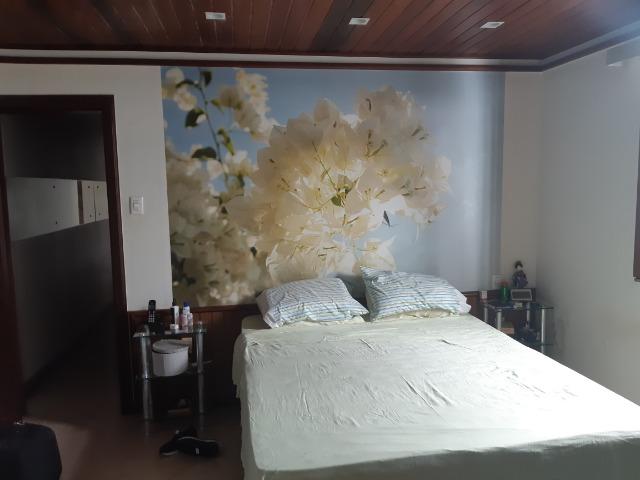 Vendo Casa - 100mts Av Fraga Maia - Foto 2