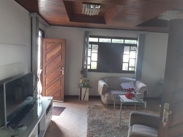 Vendo Casa - 100mts Av Fraga Maia - Foto 8