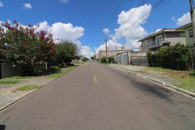 Loteamento/condomínio à venda em Pinheirinho, Curitiba cod:TE0203 - Foto 4