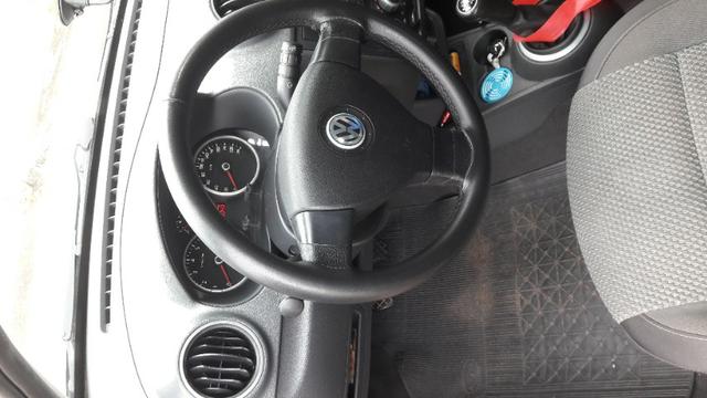Gol 1.6 power completo - Foto 10