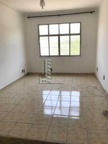 Apartamento à venda com 3 dormitórios em Olaria, Rio de janeiro cod:32175 - Foto 7