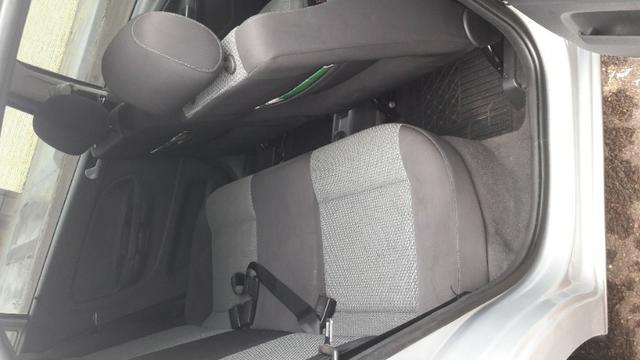 Gol 1.6 power completo - Foto 12