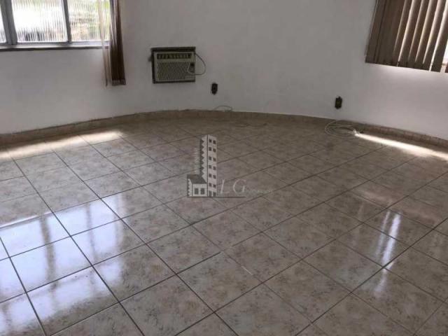 Apartamento à venda com 3 dormitórios em Olaria, Rio de janeiro cod:32175 - Foto 3