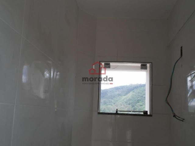 Cobertura à venda, 3 quartos, VARZEA DA OLARIA - ITAUNA/MG - Foto 9