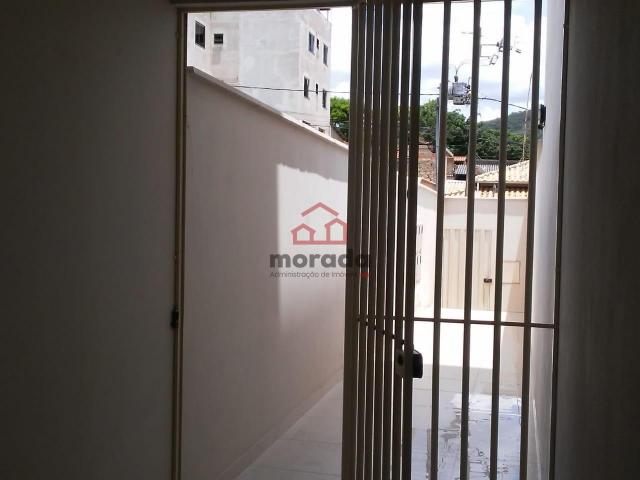 Cobertura à venda, 3 quartos, VARZEA DA OLARIA - ITAUNA/MG - Foto 17
