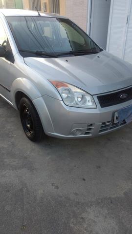 Vende-se carro - Foto 2