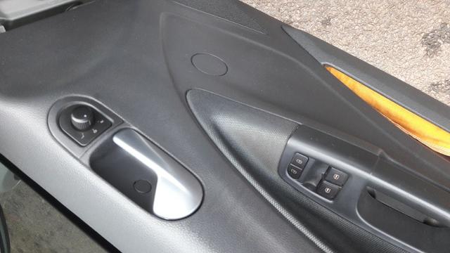 Gol 1.6 power completo - Foto 14