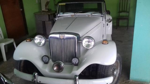Carro para exclusivos mp laffer 42.000,