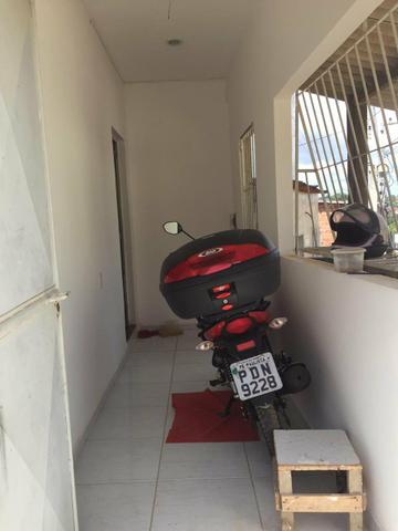 Casa para alugar - Foto 3
