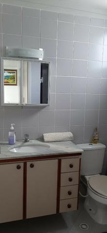 Mobiliado - Oportunidade !! 57 M² - Foto 11