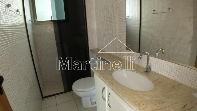 Apartamento à venda com 2 dormitórios cod:V26945 - Foto 12