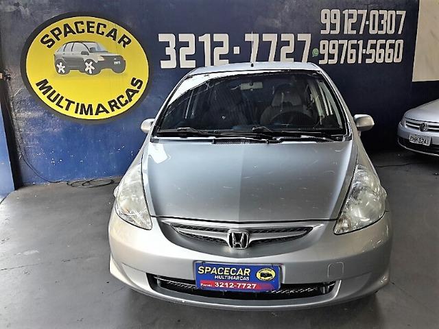 Honda Fit - Foto 2