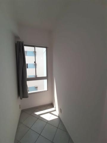 Apto 2 Qtos Mobiliado - Coqueiral de Itaparica/Vila Velha - Absoluta Imoveis - Foto 2